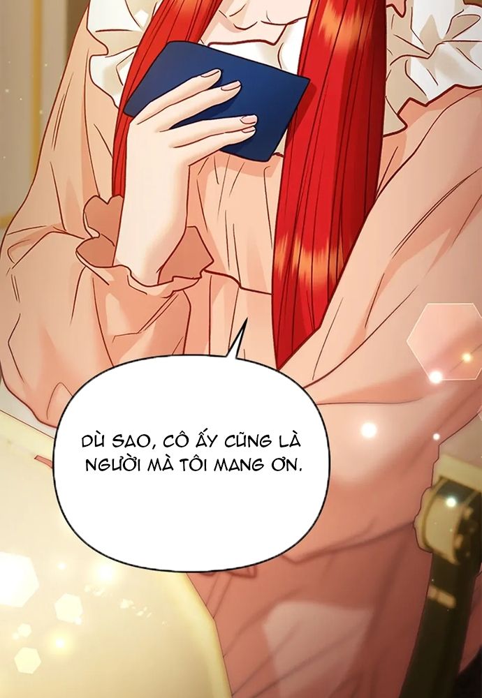 Cuộc Sống Xa Hoa Của Cô Nhân Tình Giả - Chapter 78 - Page 104