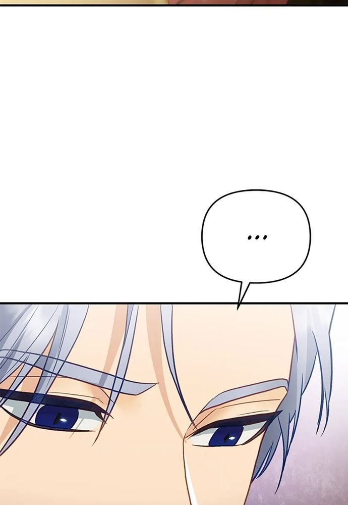 Cuộc Sống Xa Hoa Của Cô Nhân Tình Giả - Chapter 78 - Page 105