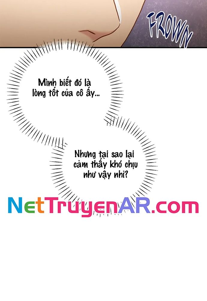 Cuộc Sống Xa Hoa Của Cô Nhân Tình Giả - Chapter 78 - Page 106