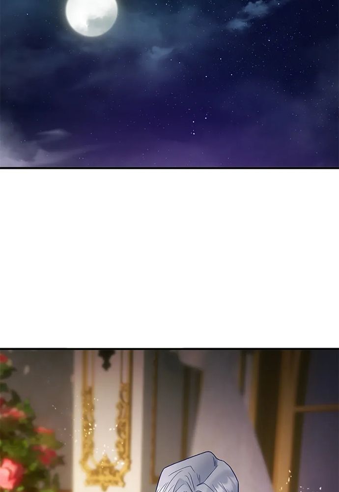 Cuộc Sống Xa Hoa Của Cô Nhân Tình Giả - Chapter 78 - Page 108