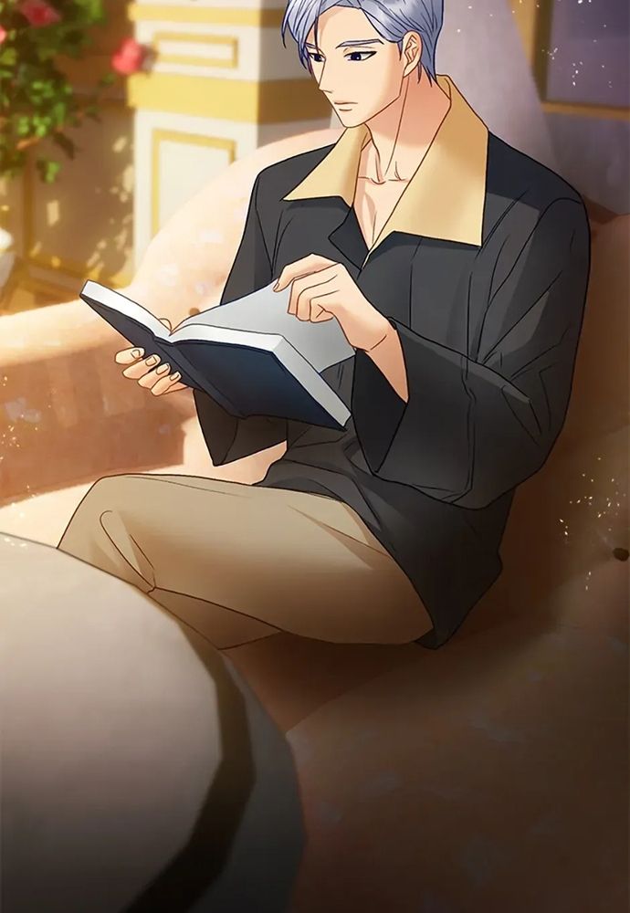 Cuộc Sống Xa Hoa Của Cô Nhân Tình Giả - Chapter 78 - Page 109