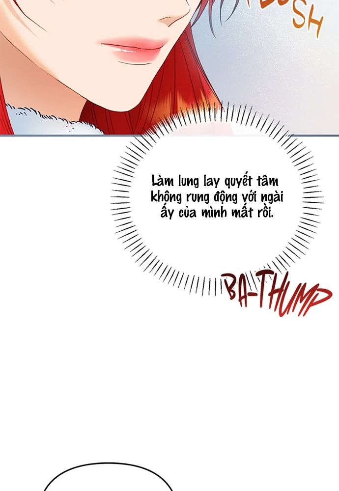 Cuộc Sống Xa Hoa Của Cô Nhân Tình Giả - Chapter 78 - Page 11