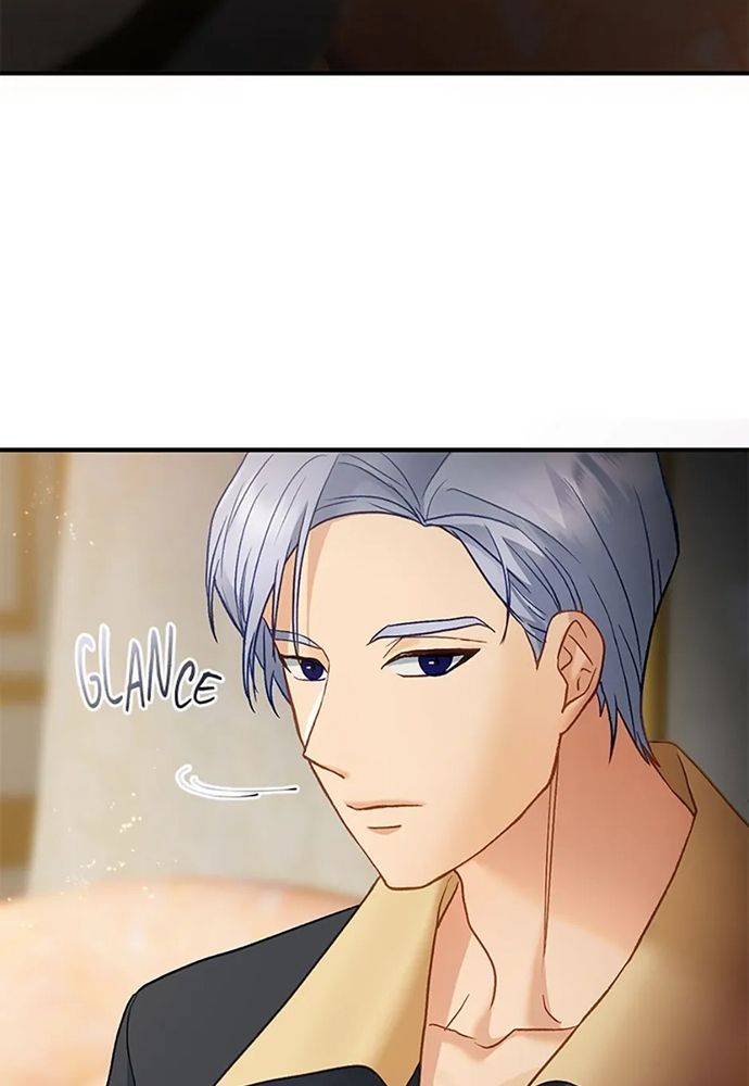 Cuộc Sống Xa Hoa Của Cô Nhân Tình Giả - Chapter 78 - Page 110