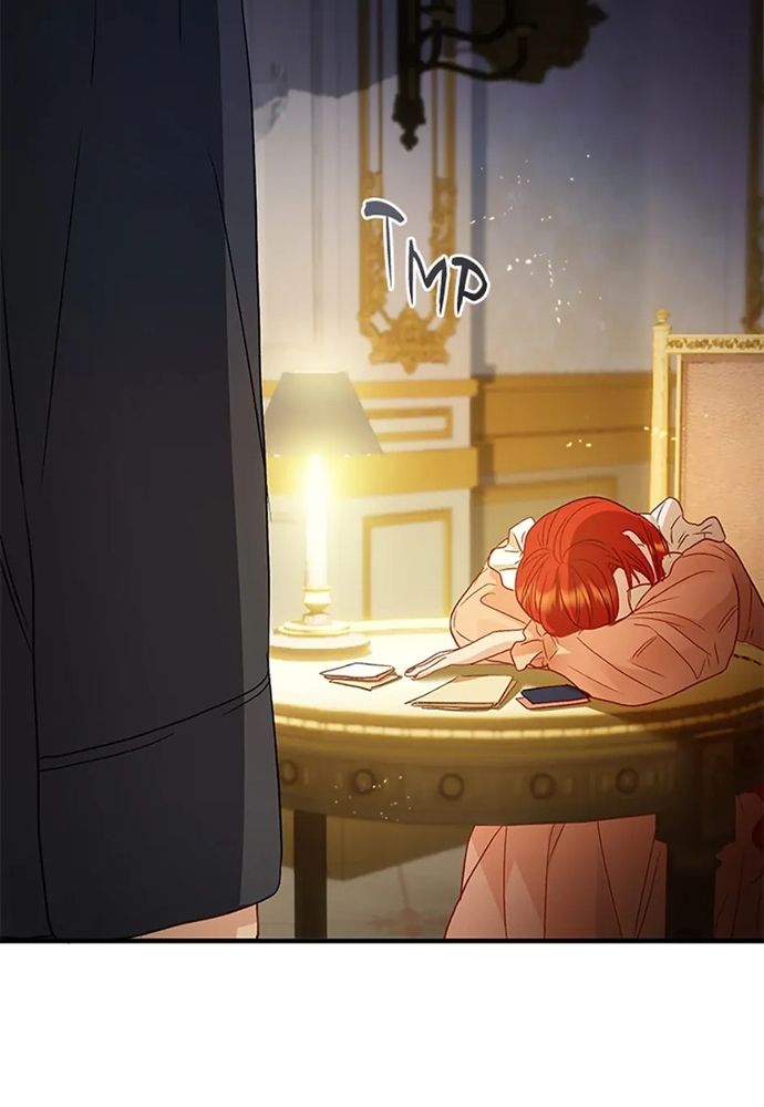 Cuộc Sống Xa Hoa Của Cô Nhân Tình Giả - Chapter 78 - Page 114