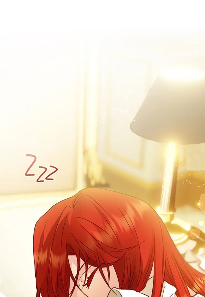 Cuộc Sống Xa Hoa Của Cô Nhân Tình Giả - Chapter 78 - Page 115