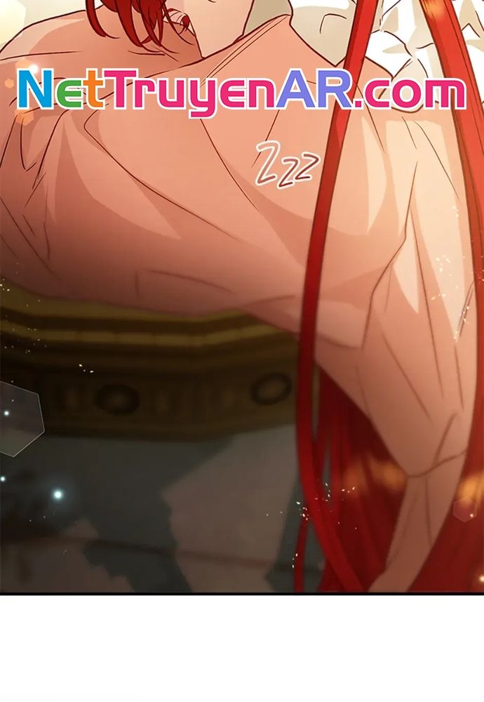 Cuộc Sống Xa Hoa Của Cô Nhân Tình Giả - Chapter 78 - Page 116