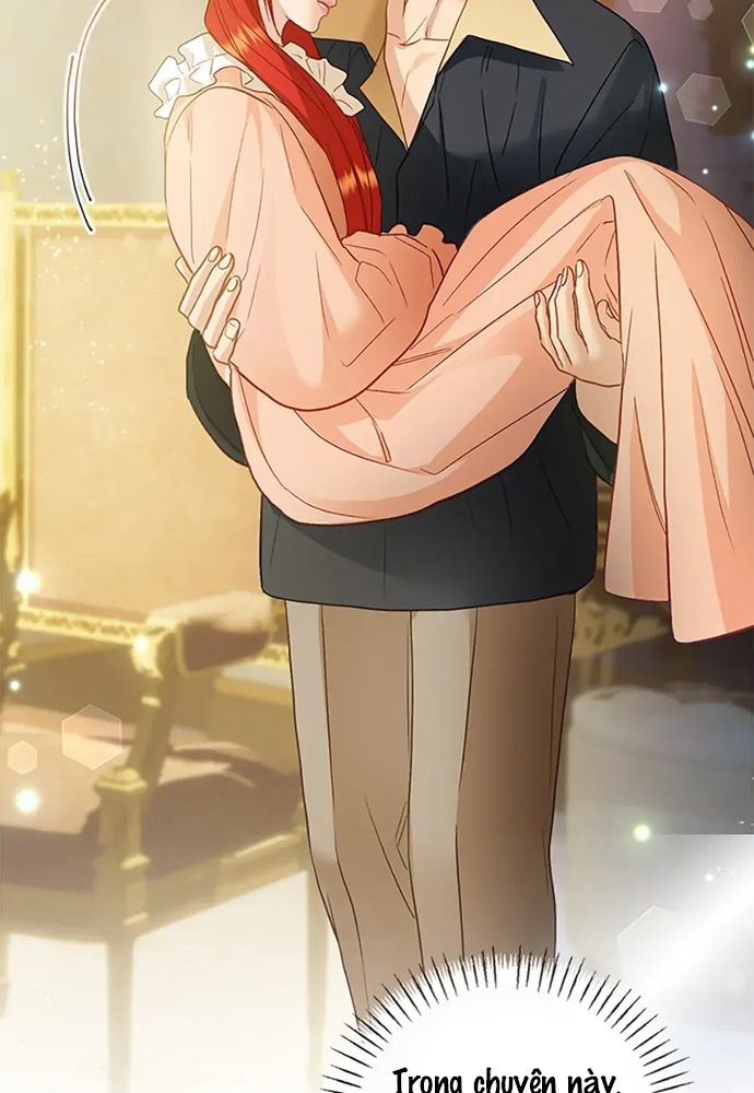 Cuộc Sống Xa Hoa Của Cô Nhân Tình Giả - Chapter 78 - Page 118