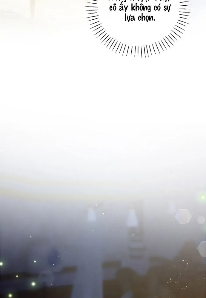 Cuộc Sống Xa Hoa Của Cô Nhân Tình Giả - Chapter 78 - Page 119