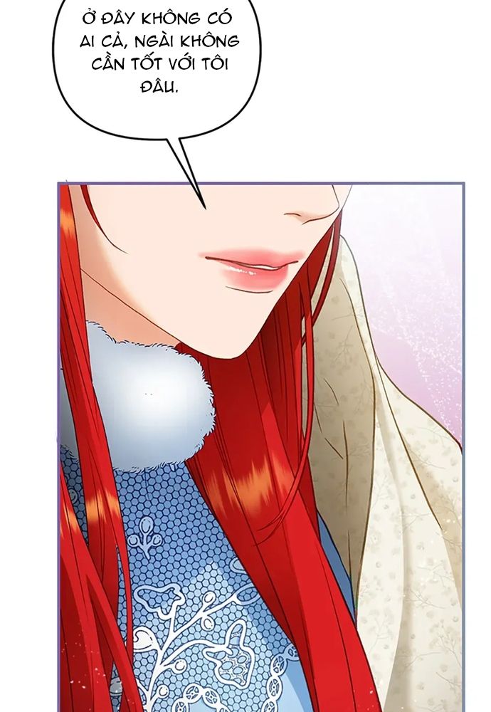 Cuộc Sống Xa Hoa Của Cô Nhân Tình Giả - Chapter 78 - Page 12