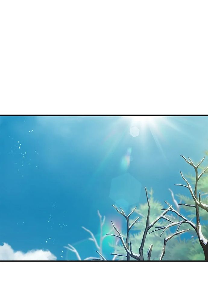 Cuộc Sống Xa Hoa Của Cô Nhân Tình Giả - Chapter 78 - Page 122