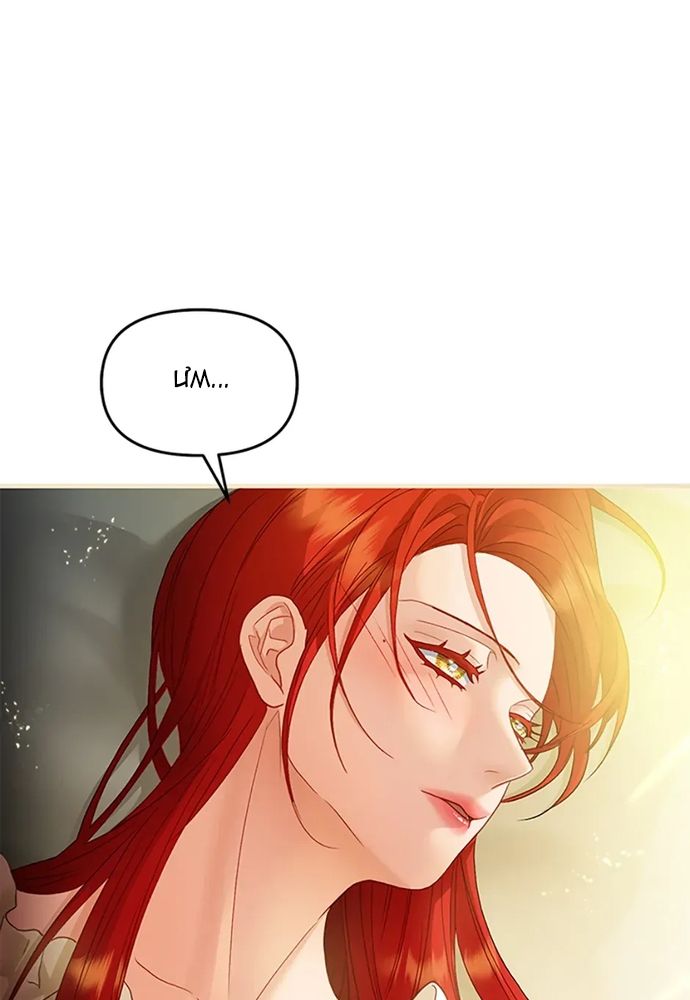 Cuộc Sống Xa Hoa Của Cô Nhân Tình Giả - Chapter 78 - Page 123