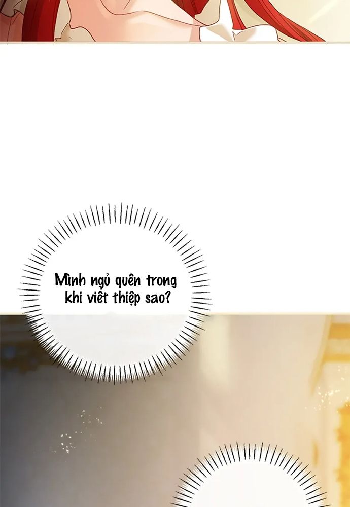 Cuộc Sống Xa Hoa Của Cô Nhân Tình Giả - Chapter 78 - Page 124