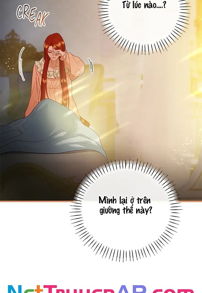 Cuộc Sống Xa Hoa Của Cô Nhân Tình Giả - Chapter 78 - Page 125