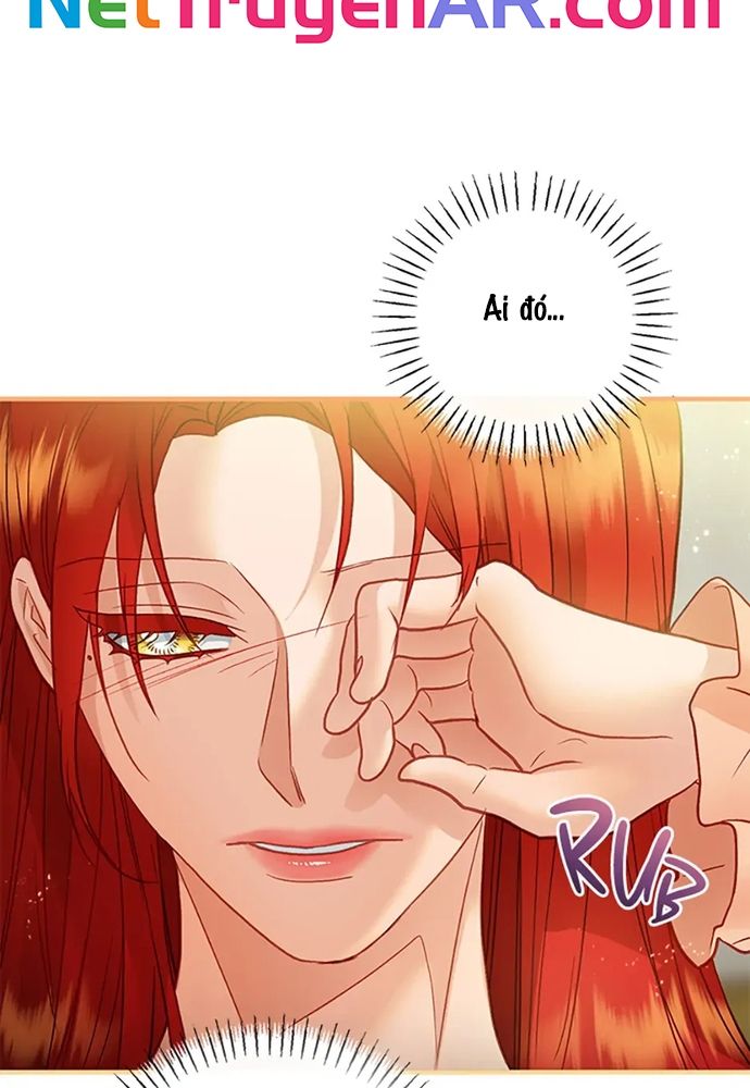 Cuộc Sống Xa Hoa Của Cô Nhân Tình Giả - Chapter 78 - Page 126