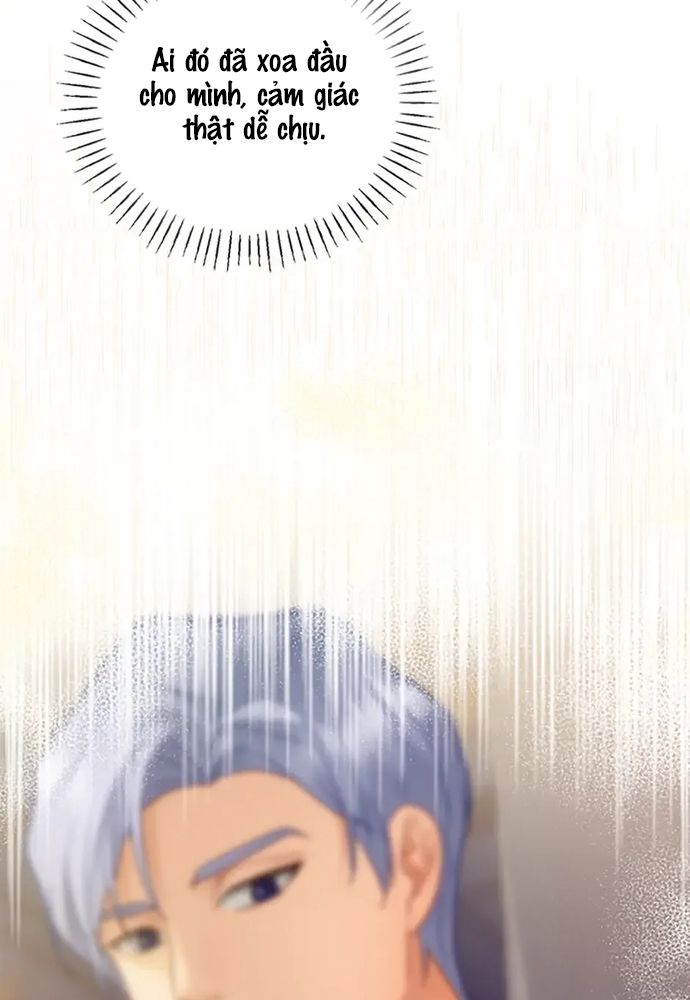 Cuộc Sống Xa Hoa Của Cô Nhân Tình Giả - Chapter 78 - Page 127