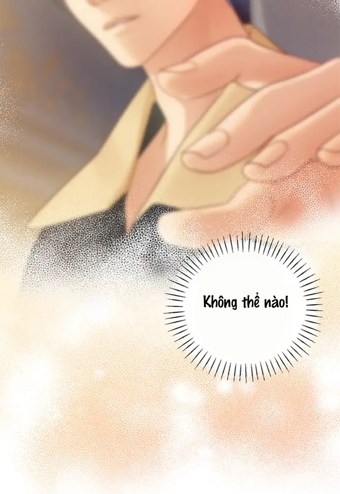 Cuộc Sống Xa Hoa Của Cô Nhân Tình Giả - Chapter 78 - Page 128