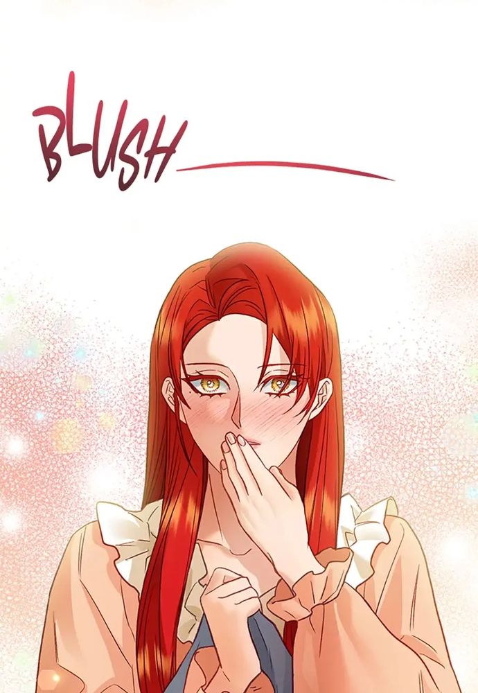 Cuộc Sống Xa Hoa Của Cô Nhân Tình Giả - Chapter 78 - Page 129