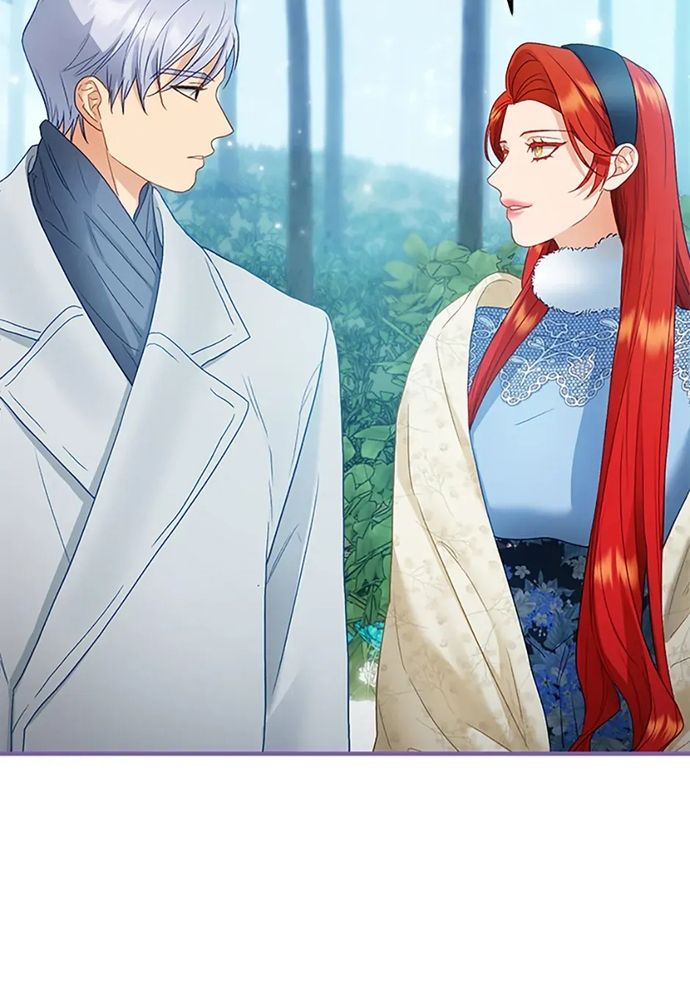 Cuộc Sống Xa Hoa Của Cô Nhân Tình Giả - Chapter 78 - Page 14