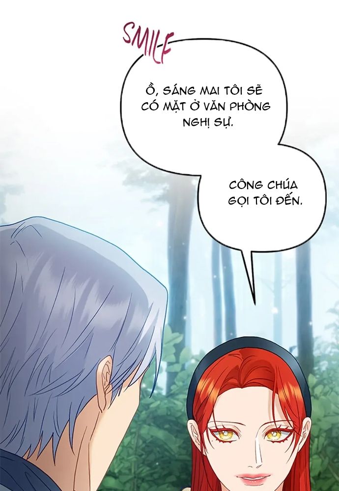 Cuộc Sống Xa Hoa Của Cô Nhân Tình Giả - Chapter 78 - Page 15