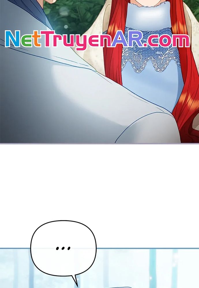 Cuộc Sống Xa Hoa Của Cô Nhân Tình Giả - Chapter 78 - Page 16