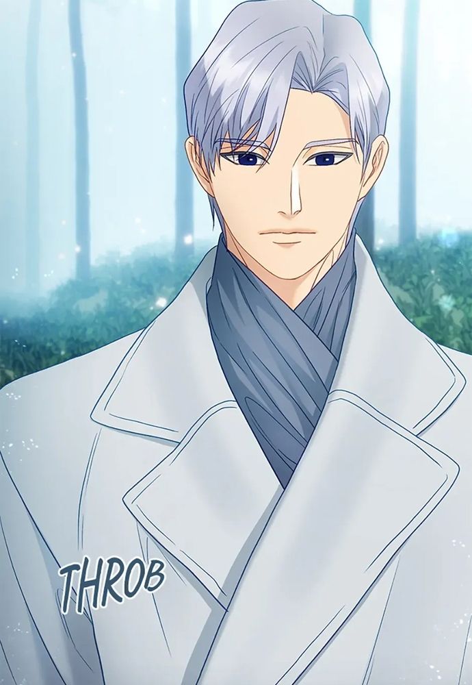 Cuộc Sống Xa Hoa Của Cô Nhân Tình Giả - Chapter 78 - Page 17