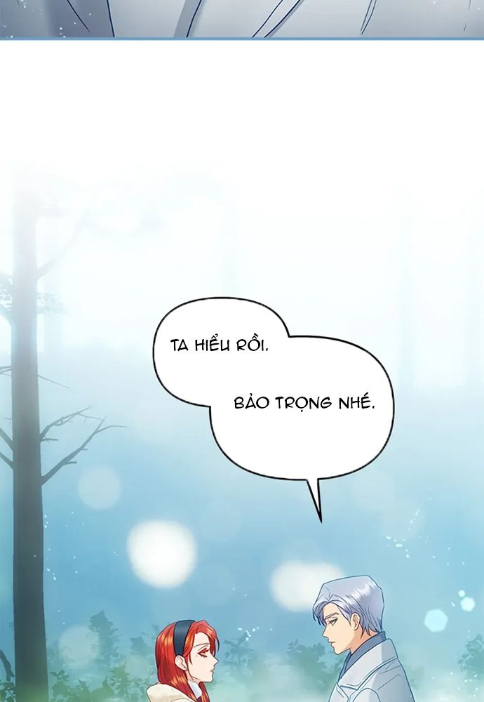 Cuộc Sống Xa Hoa Của Cô Nhân Tình Giả - Chapter 78 - Page 18
