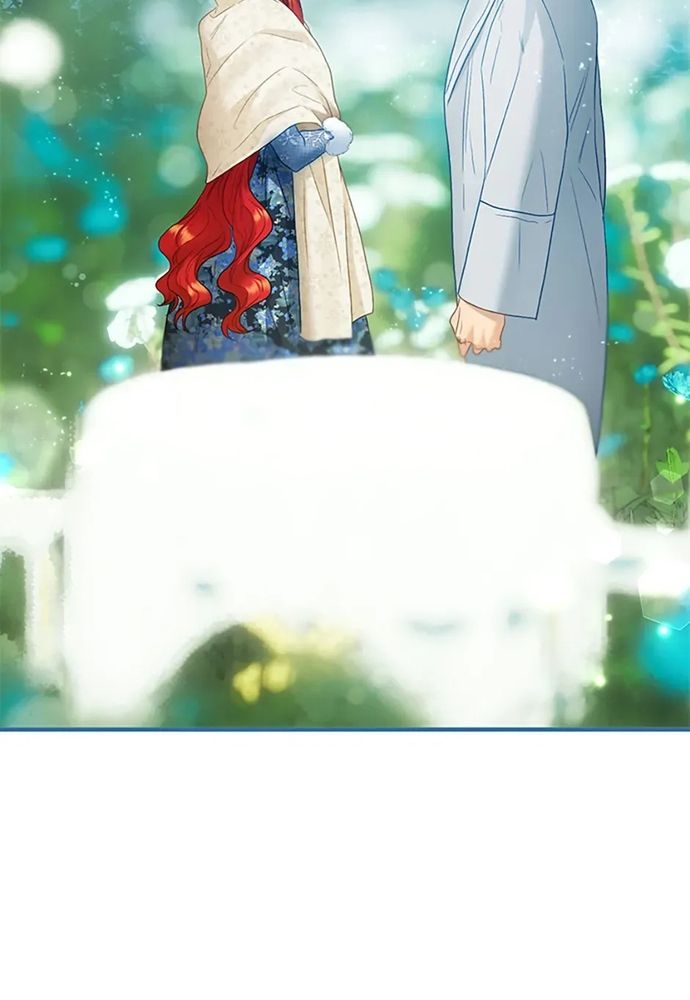 Cuộc Sống Xa Hoa Của Cô Nhân Tình Giả - Chapter 78 - Page 19