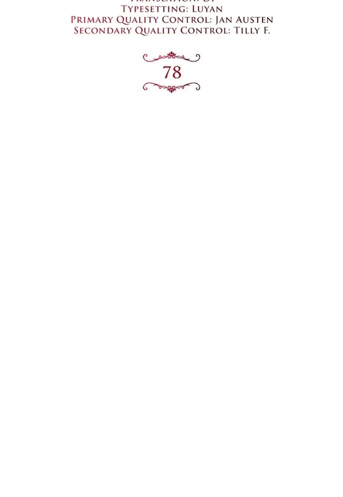 Cuộc Sống Xa Hoa Của Cô Nhân Tình Giả - Chapter 78 - Page 21