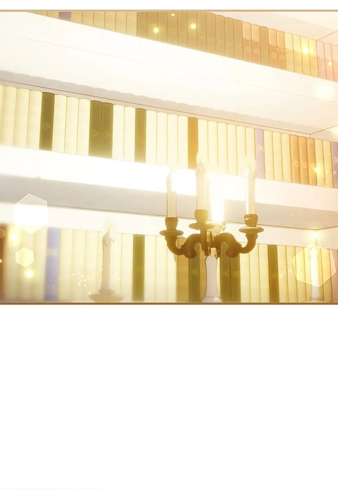 Cuộc Sống Xa Hoa Của Cô Nhân Tình Giả - Chapter 78 - Page 22