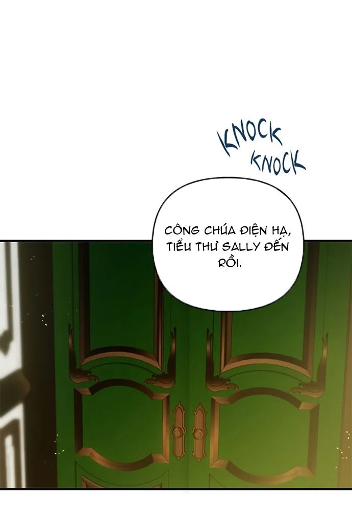 Cuộc Sống Xa Hoa Của Cô Nhân Tình Giả - Chapter 78 - Page 24