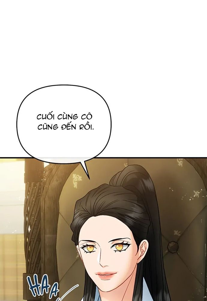 Cuộc Sống Xa Hoa Của Cô Nhân Tình Giả - Chapter 78 - Page 25