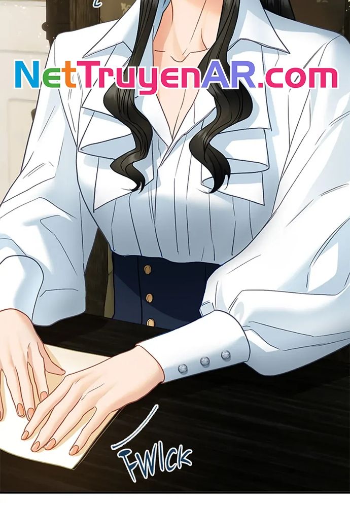 Cuộc Sống Xa Hoa Của Cô Nhân Tình Giả - Chapter 78 - Page 26