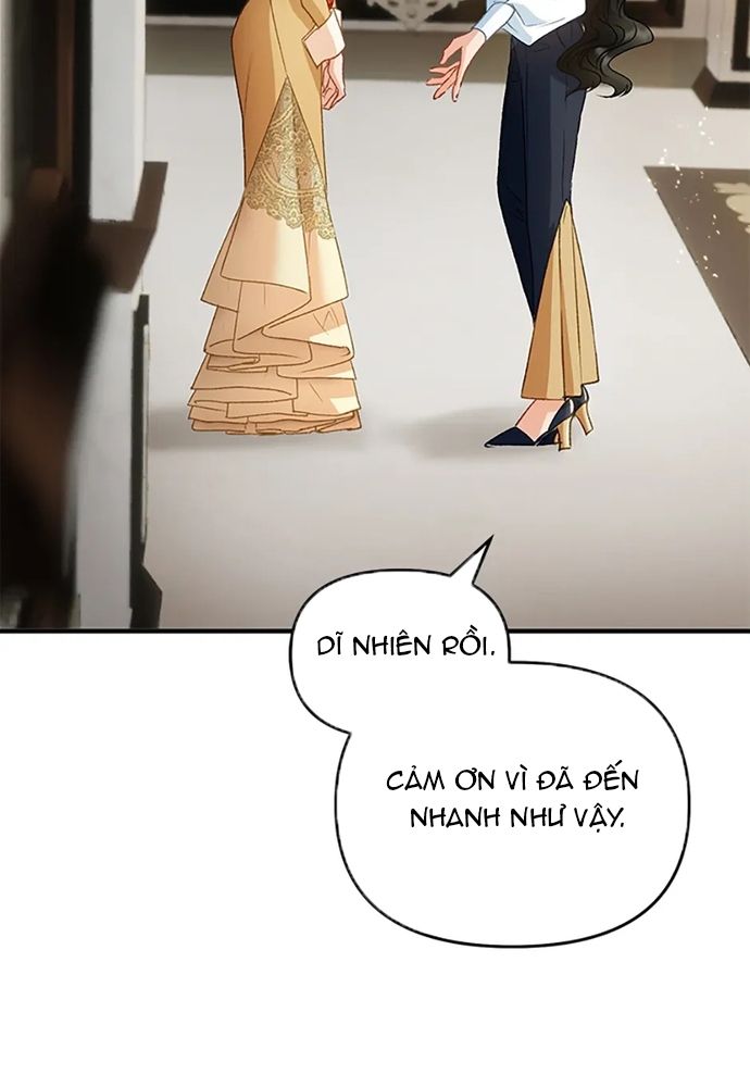 Cuộc Sống Xa Hoa Của Cô Nhân Tình Giả - Chapter 78 - Page 28