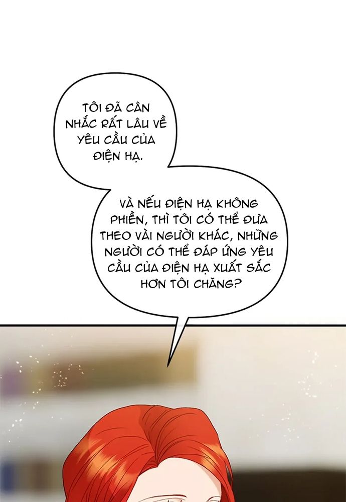 Cuộc Sống Xa Hoa Của Cô Nhân Tình Giả - Chapter 78 - Page 29