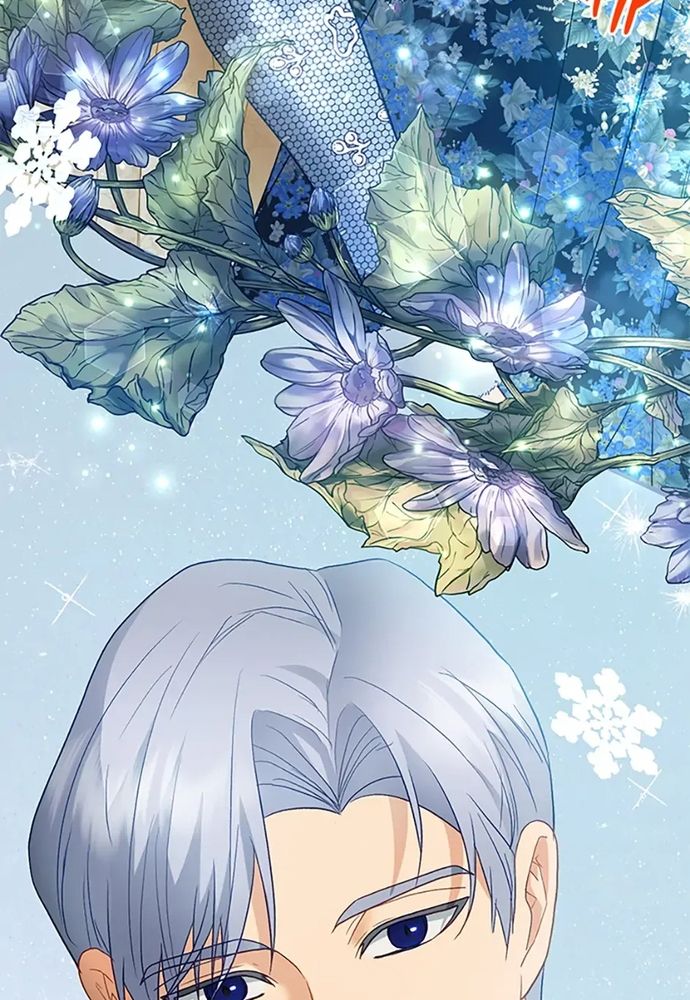 Cuộc Sống Xa Hoa Của Cô Nhân Tình Giả - Chapter 78 - Page 3