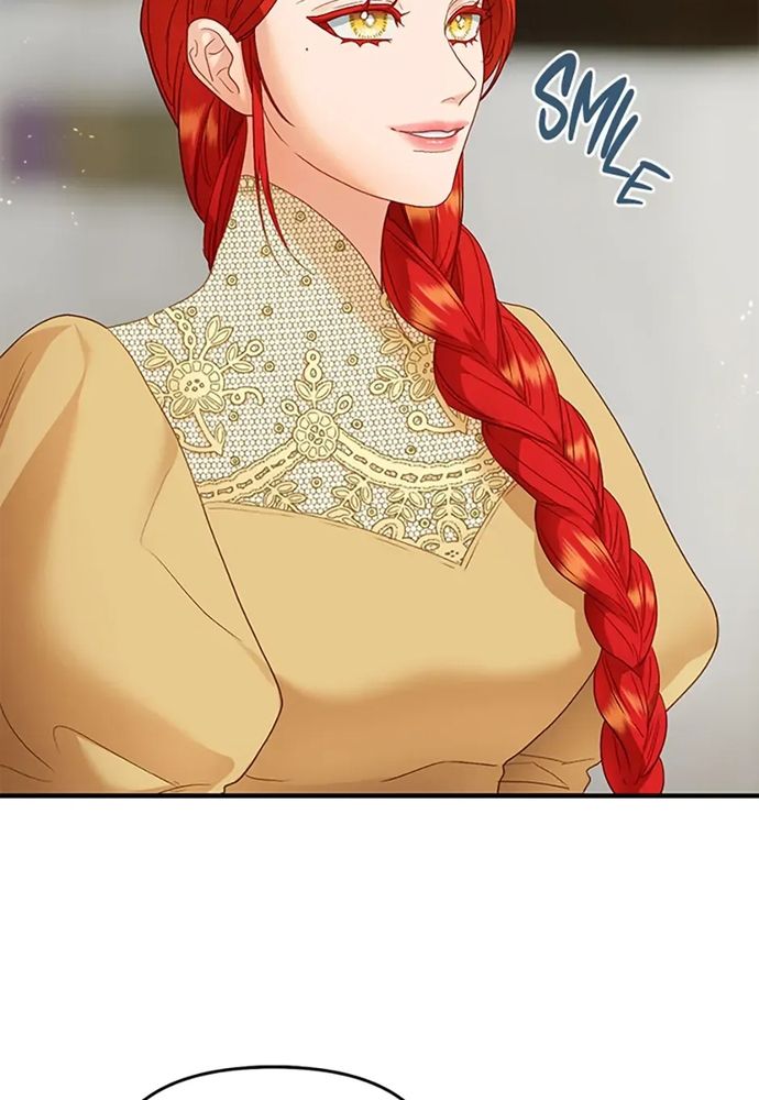 Cuộc Sống Xa Hoa Của Cô Nhân Tình Giả - Chapter 78 - Page 30