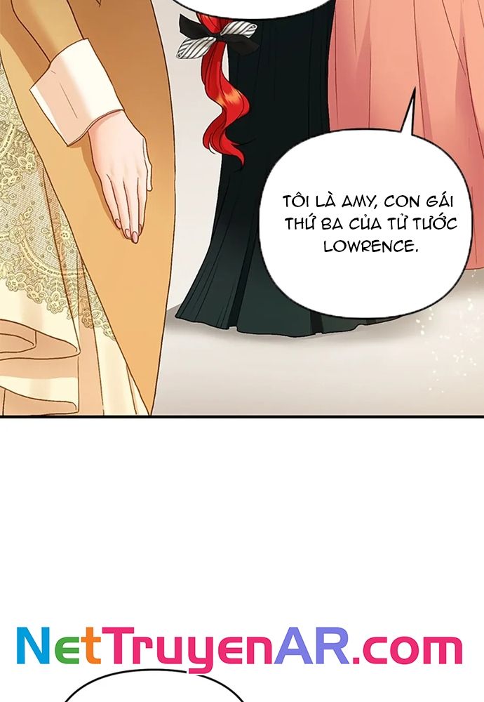 Cuộc Sống Xa Hoa Của Cô Nhân Tình Giả - Chapter 78 - Page 35