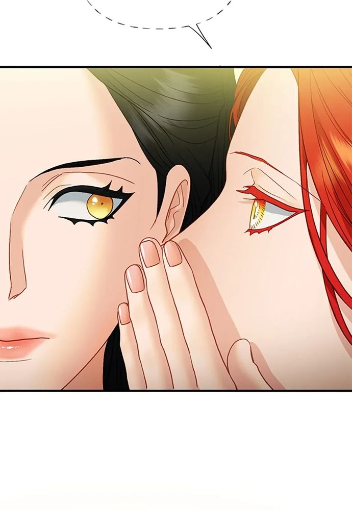 Cuộc Sống Xa Hoa Của Cô Nhân Tình Giả - Chapter 78 - Page 38