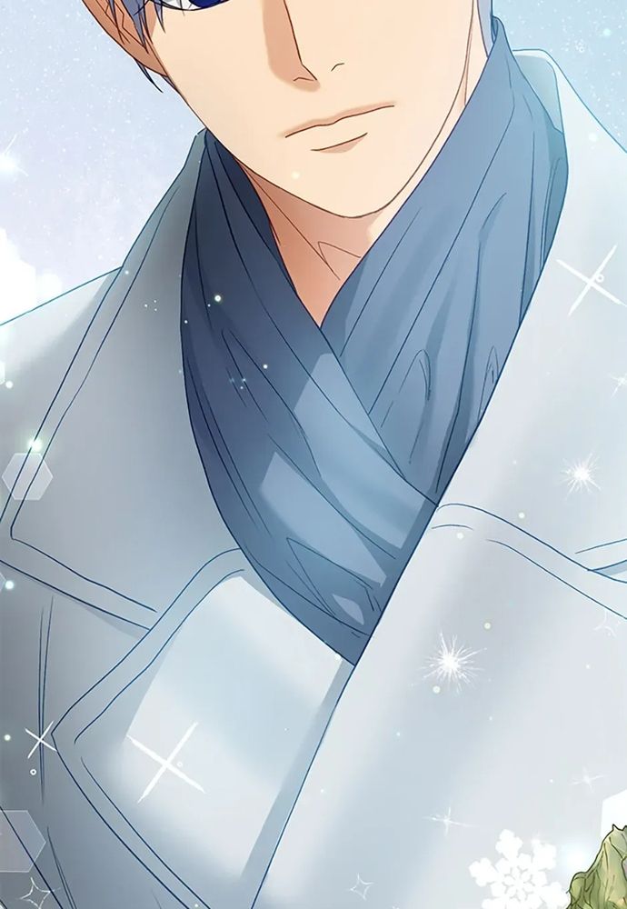 Cuộc Sống Xa Hoa Của Cô Nhân Tình Giả - Chapter 78 - Page 4