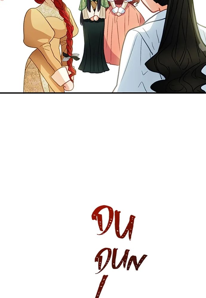 Cuộc Sống Xa Hoa Của Cô Nhân Tình Giả - Chapter 78 - Page 40