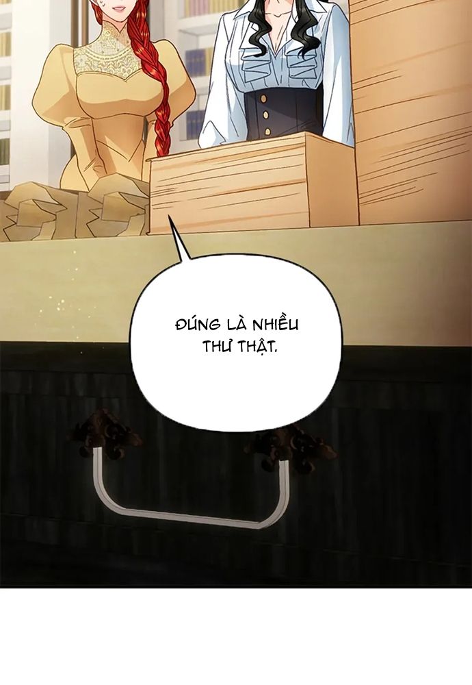 Cuộc Sống Xa Hoa Của Cô Nhân Tình Giả - Chapter 78 - Page 42