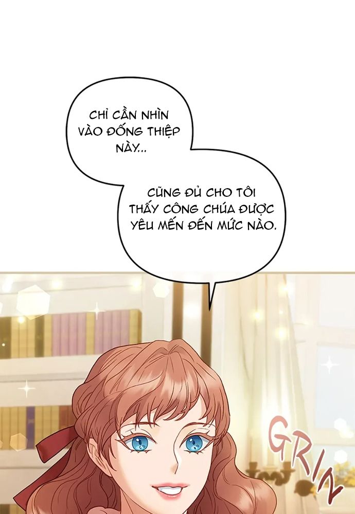 Cuộc Sống Xa Hoa Của Cô Nhân Tình Giả - Chapter 78 - Page 43