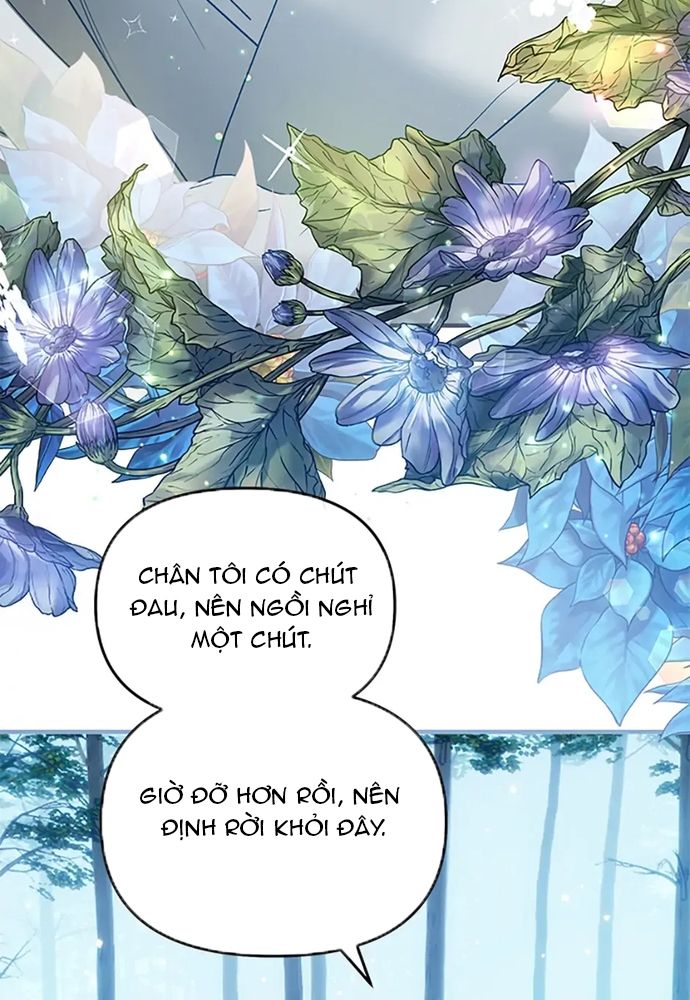 Cuộc Sống Xa Hoa Của Cô Nhân Tình Giả - Chapter 78 - Page 5