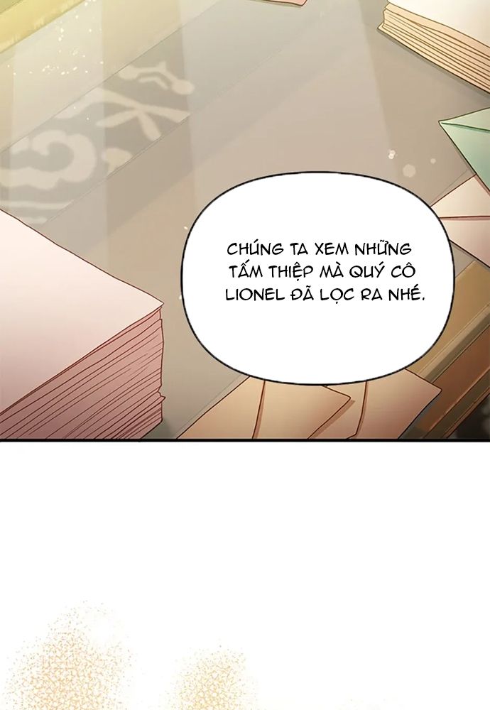 Cuộc Sống Xa Hoa Của Cô Nhân Tình Giả - Chapter 78 - Page 51