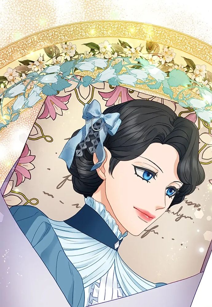 Cuộc Sống Xa Hoa Của Cô Nhân Tình Giả - Chapter 78 - Page 52