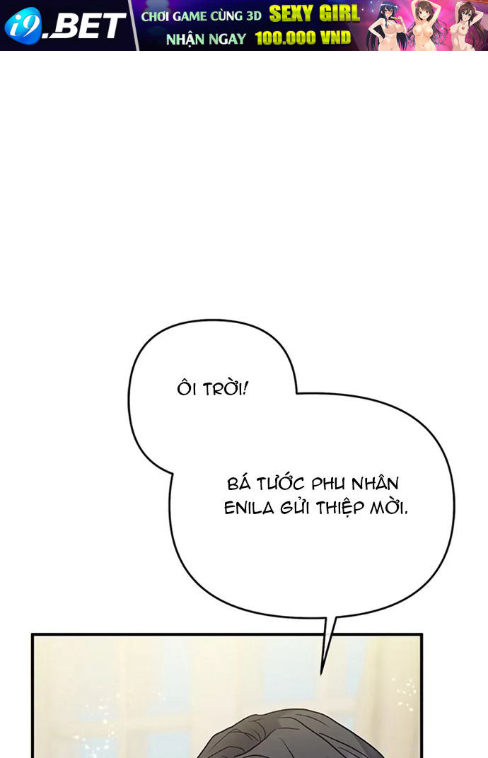 Cuộc Sống Xa Hoa Của Cô Nhân Tình Giả - Chapter 78 - Page 58