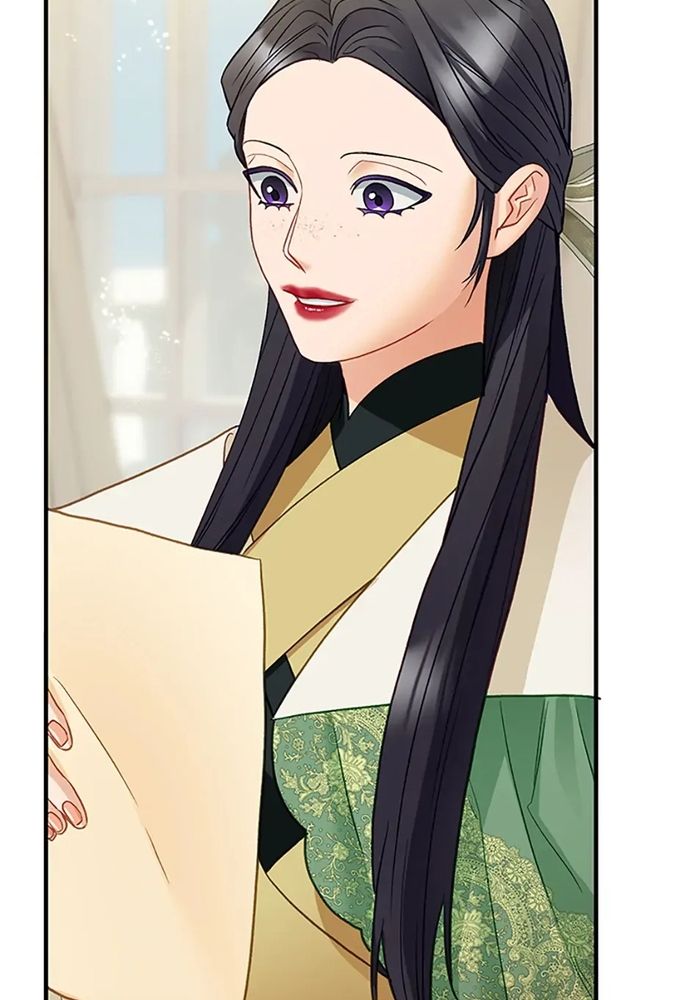 Cuộc Sống Xa Hoa Của Cô Nhân Tình Giả - Chapter 78 - Page 59