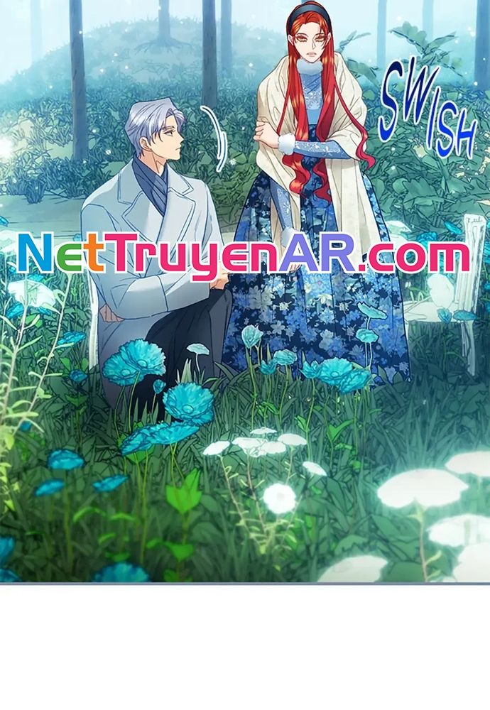 Cuộc Sống Xa Hoa Của Cô Nhân Tình Giả - Chapter 78 - Page 6