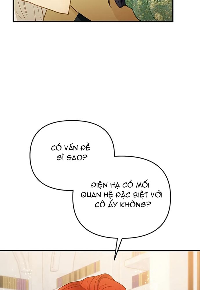 Cuộc Sống Xa Hoa Của Cô Nhân Tình Giả - Chapter 78 - Page 60