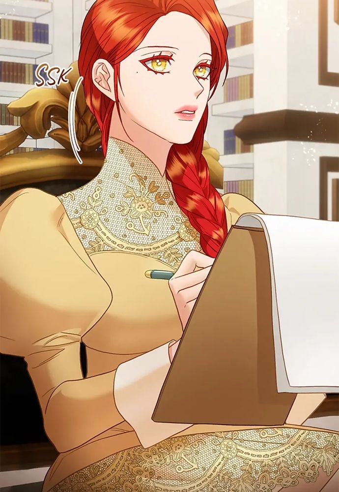 Cuộc Sống Xa Hoa Của Cô Nhân Tình Giả - Chapter 78 - Page 61